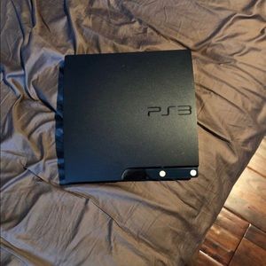 PlayStation 3